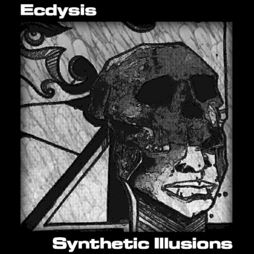 Synthetic Illusions