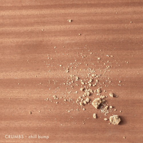 Crumbs
