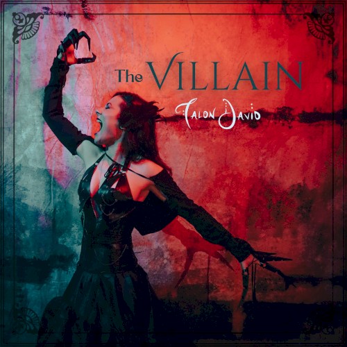 The Villain