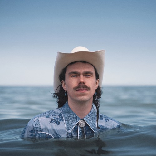 Boy Golden &ndash; Best of Our Possible Lives