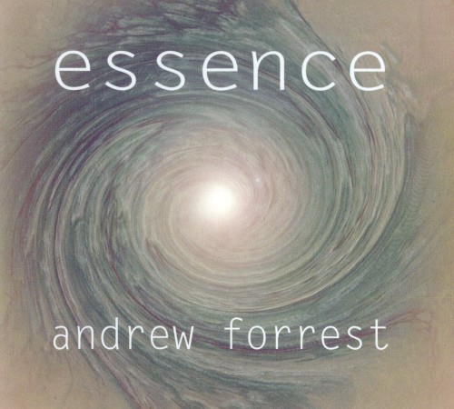 Essence
