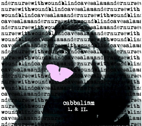 Cabbalism