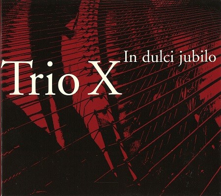 In dulci jubilo