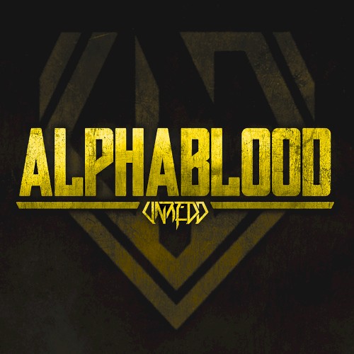 ALPHABLOOD