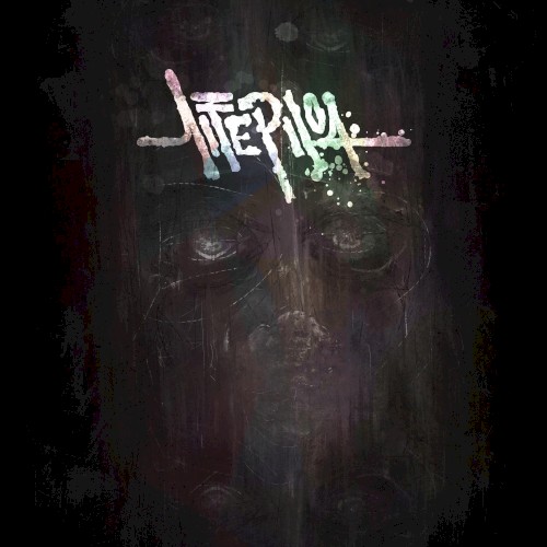 Self Titled