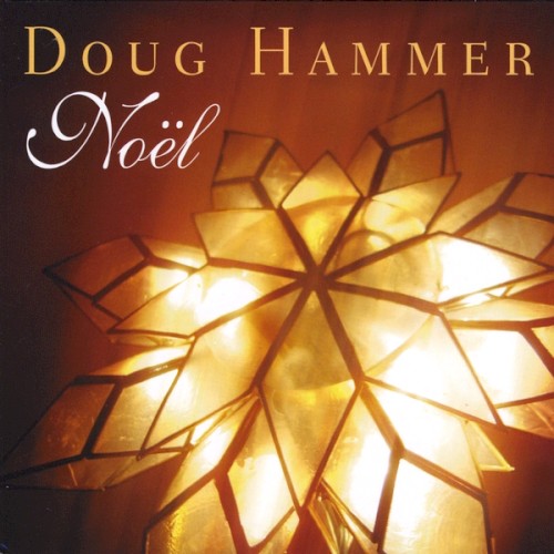 Noël
