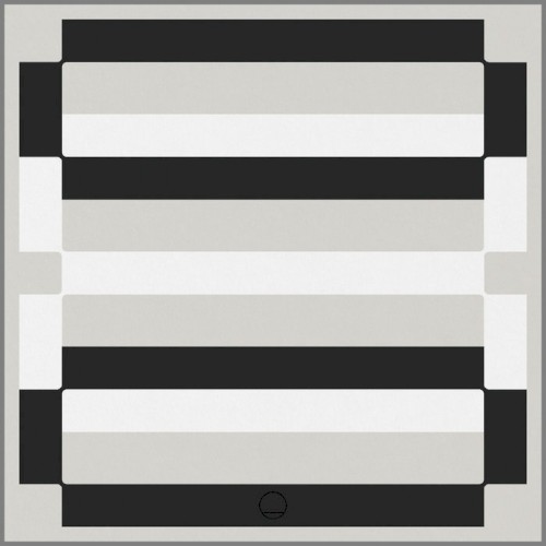 Recurrent