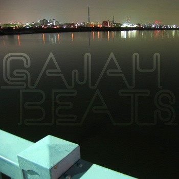 GAJAH BEATS