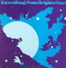 Some Brighter Stars