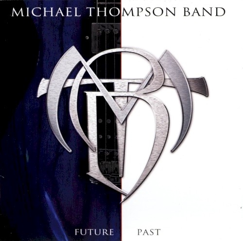 Future Past
