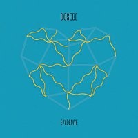 Dosebe