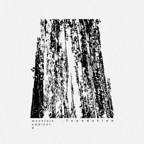 Mountain Ambient II