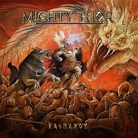 Ragnarok