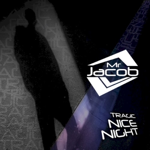 Tragic Nice Night
