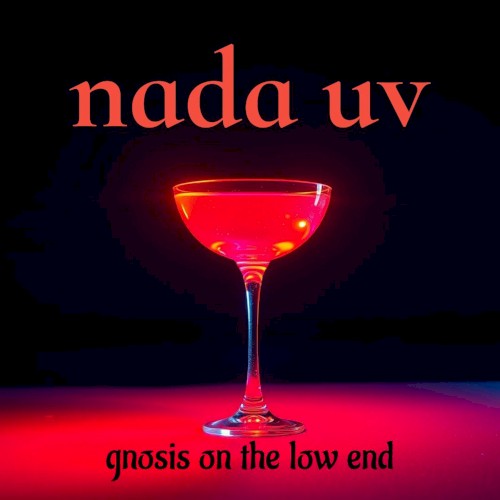 Gnosis on the Low End