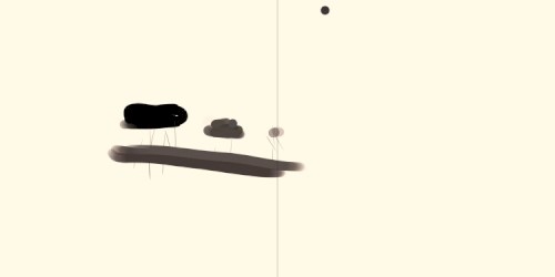 dns2D-TW