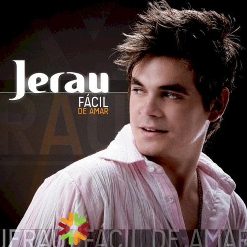 Fácil de amar