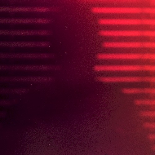 Self-Isolation
