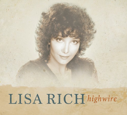 Highwire