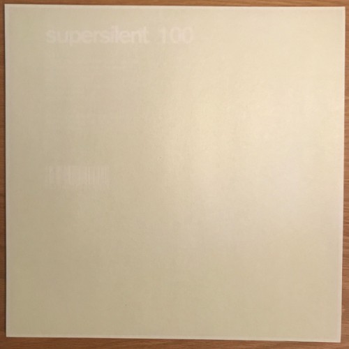100