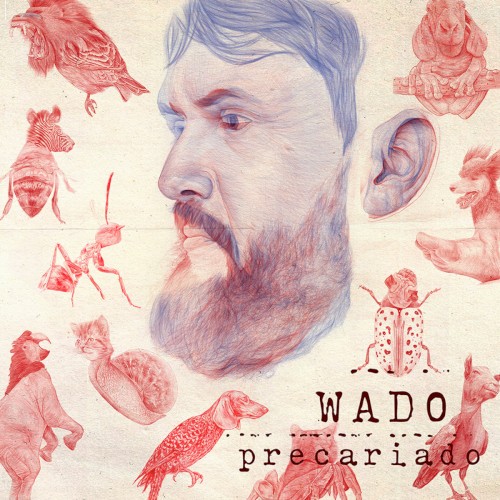 Precariado