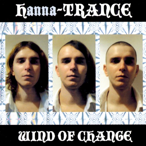 Wind Of Change