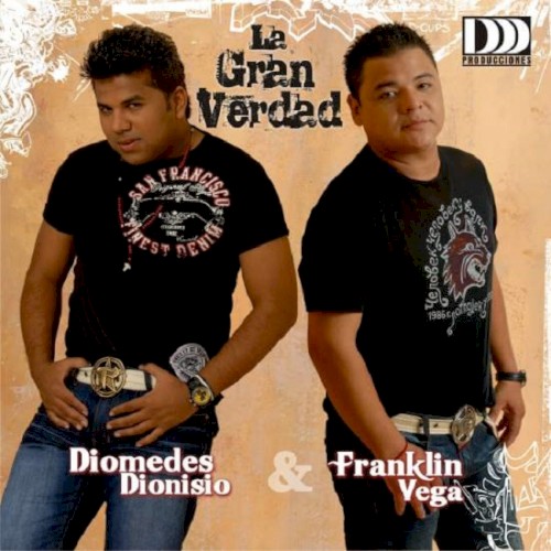 La gran verdad