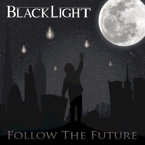 Follow the future