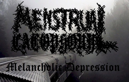 Melancholic Depression