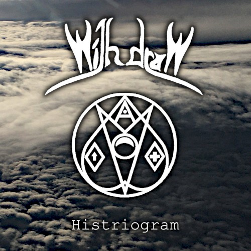 Histriogram
