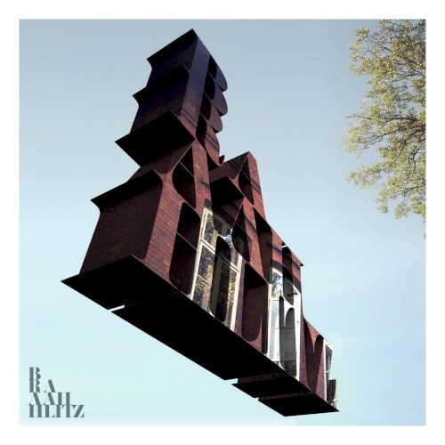 Bralitz Vol. 1