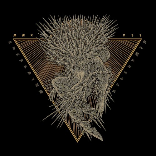 Dysthymia