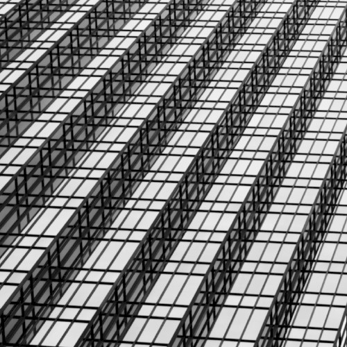 FACADES