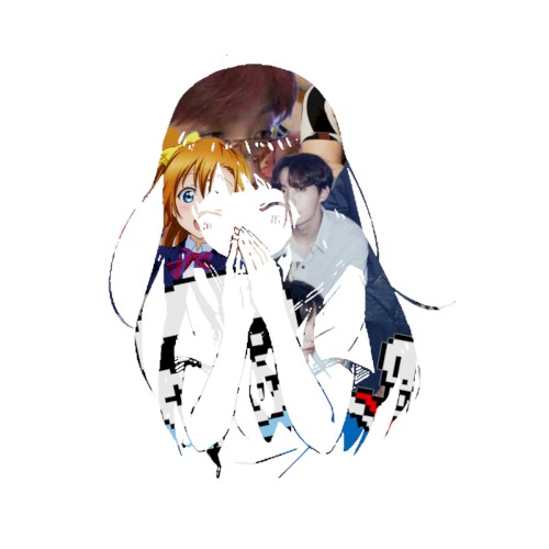 戀愛
