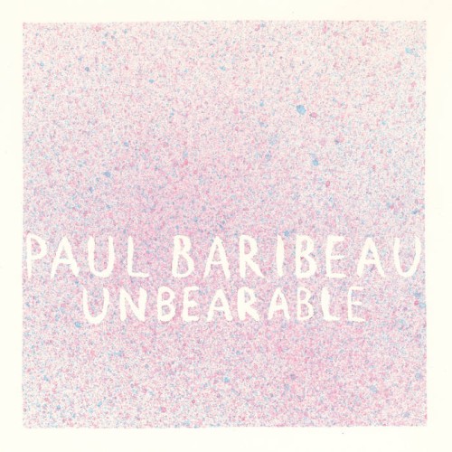 Unbearable