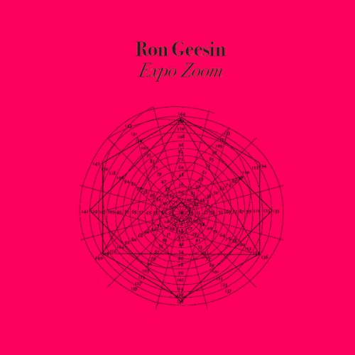 ExpoZoom