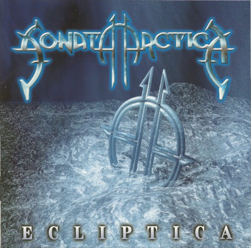 Ecliptica