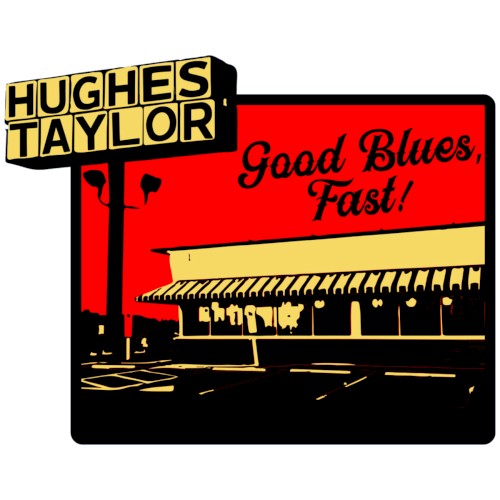 Good Blues, Fast
