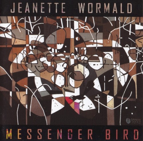 Messenger Bird