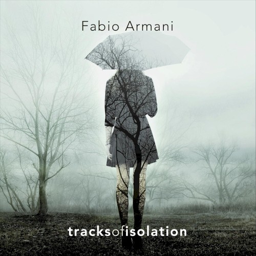 Tracks of Isolation