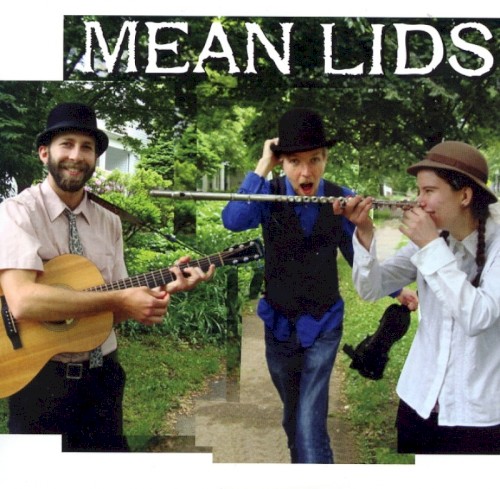 Mean Lids