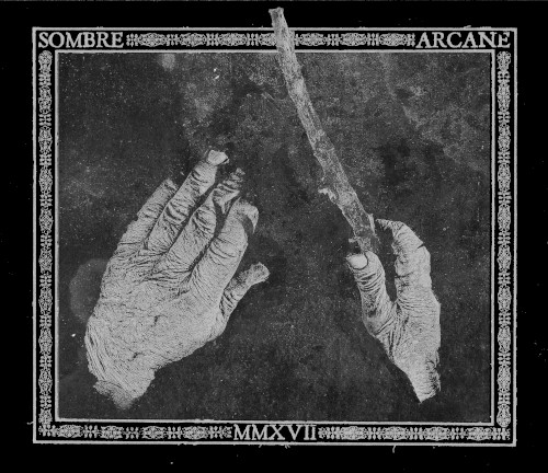 S\\T Demo