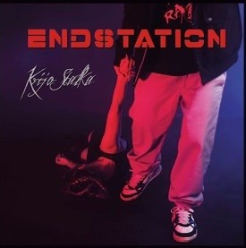 Endstation