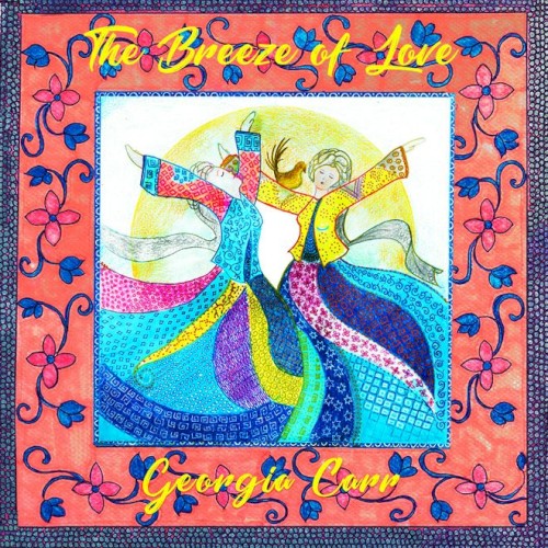 The Breeze of Love