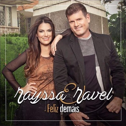 Feliz Demais