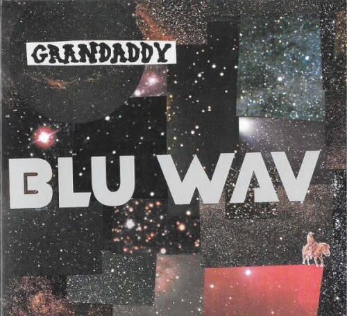 Blu Wav