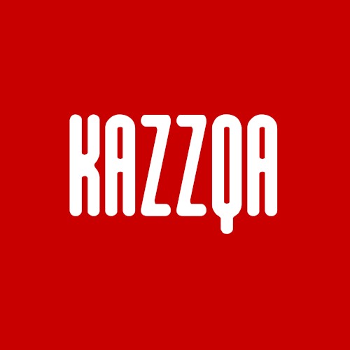 Kazzqa