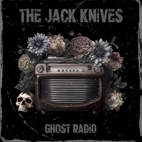 Ghost Radio