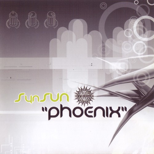 Phoenix