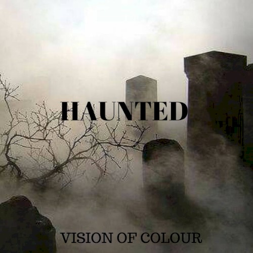 Haunted